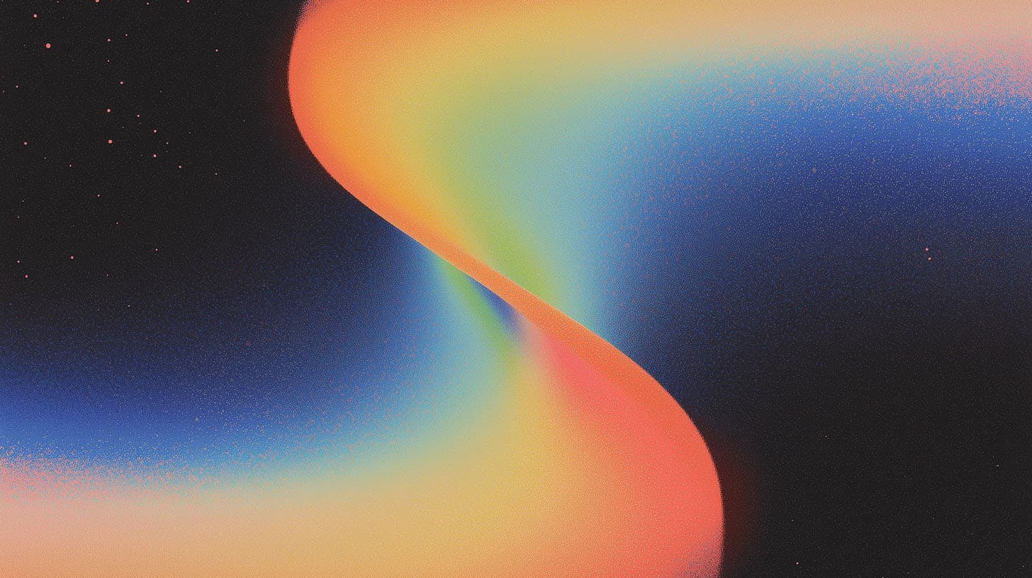 Introducing digital products