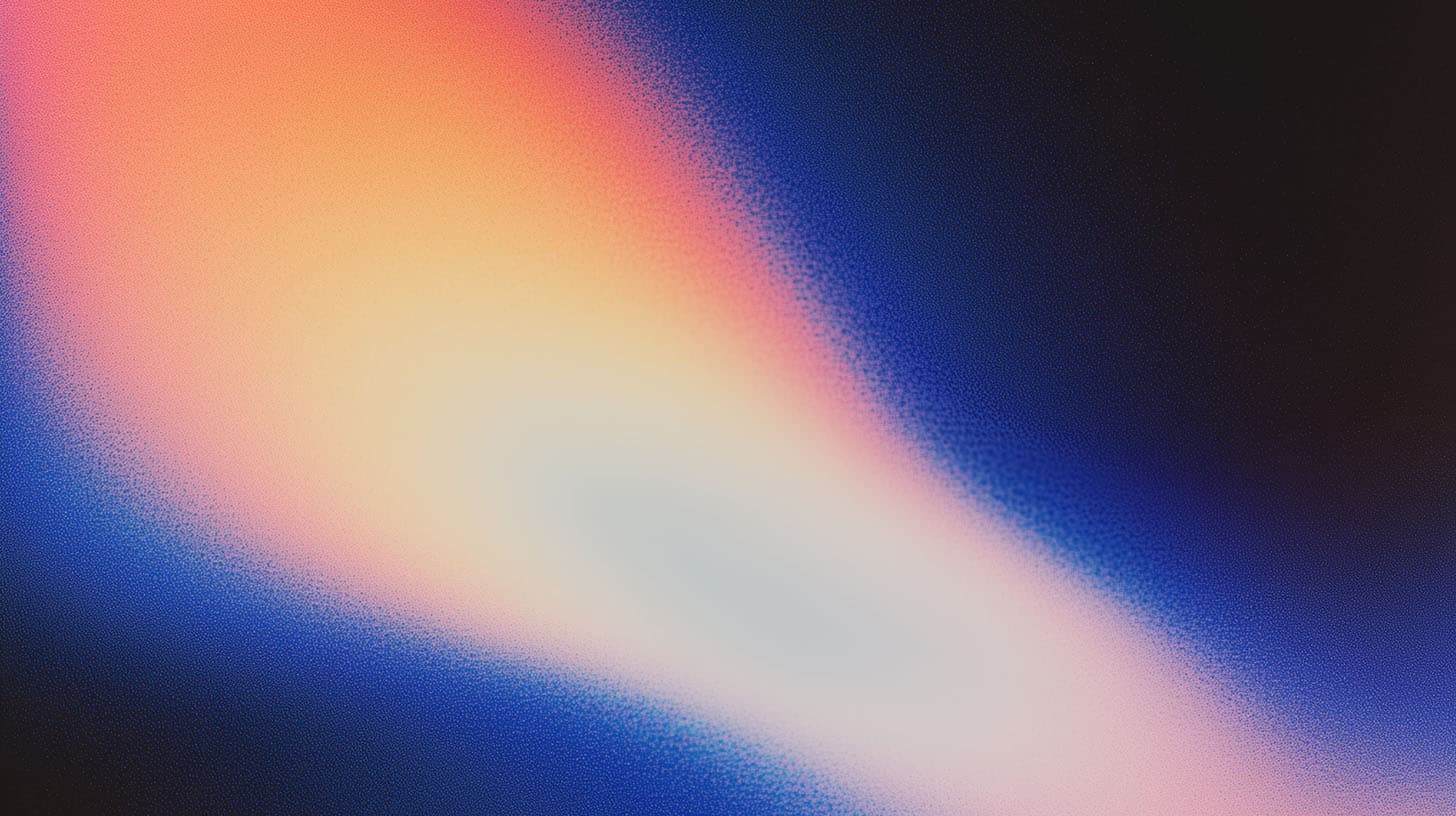 Introducing License Keys