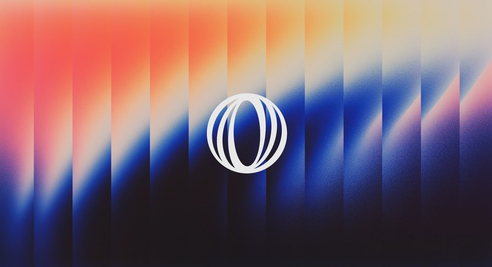 Announcing our $10M Seed Round