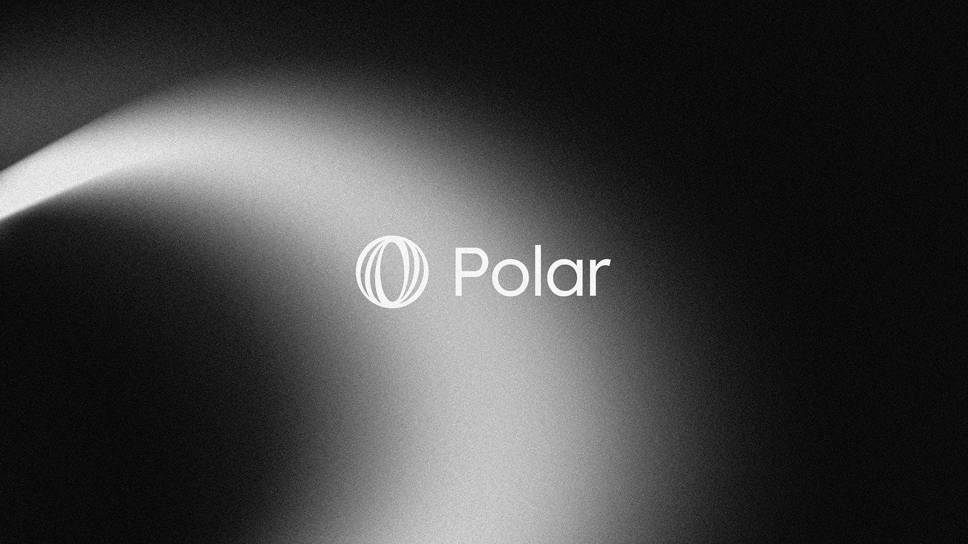 Polar Team